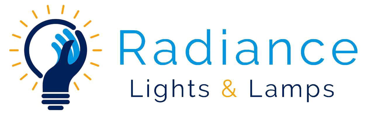 Radiance Lights & Lamps